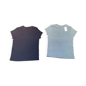 Women's a new day tops size XL